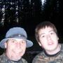 Rick Ham Photo 25
