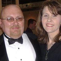 Cindy Franks Photo 13