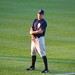 Eric Duncan Photo 9