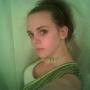 Samantha Dotson Photo 22