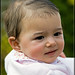 Anna Rose Photo 20