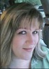Laura Chance Photo 28