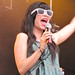 Veronica Bonner Photo 12