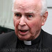 James Daly Photo 51
