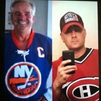 Robert Doyle Photo 22