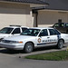 Marshal Allen Photo 12