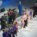 Jayne Lambert Photo 25