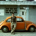 Erick Gonzalez Photo 30
