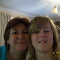 Diane Blum Photo 27