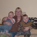 Gayle Dillon Photo 13