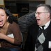 Rosalind Langston Photo 7