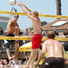 Dan Halverson Photo 16