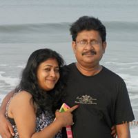 Subhojit Dasgupta Photo 5