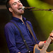 Fred Staats Photo 4