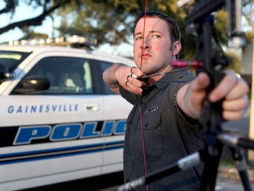 Joshua Hinson Photo 35