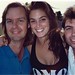 Mark Crawford Photo 26