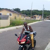 Floyd Francis Photo 10