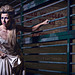 Jessica Tran Photo 11