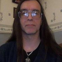 Stephen Little Photo 35