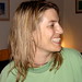 Jill Ott Photo 16