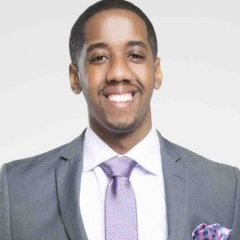 Marcus Thomas Photo 35