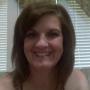 Pam Lightfoot Photo 19