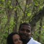 Julia Weems Photo 9