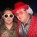 Dewayne Rogers Photo 37