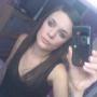 Natalie Howarth Photo 14