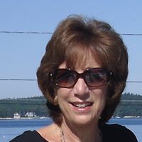 Sandra Richmond Photo 23