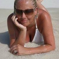 Sally Painter Photo 6