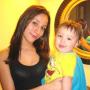 Theresa Cortez Photo 23