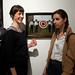 Jennifer Langer Photo 16