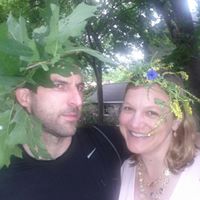 Rachel Robbins Photo 29