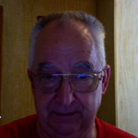 Robert Stanton Photo 42