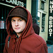 Joel Cook Photo 41