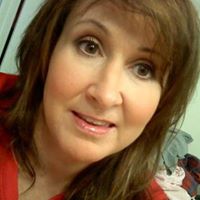 Carol Erwin Photo 6