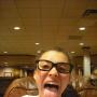 Jessica Beatty Photo 27