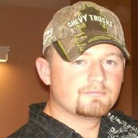 Billy Morgan Photo 11