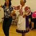 Lillian Wu Photo 22