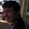 Robert Smart Photo 12