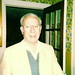 John Mullens Photo 16