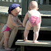 Evelyn Short Photo 13
