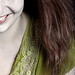 Alice Fernandez Photo 28