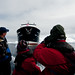 Tim Hanse Photo 11