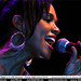Maxine Jones Photo 27