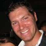 Patrick Farrell Photo 7