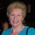 Cynthia Casey Photo 19