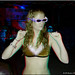 Kimberly Wallace Photo 7