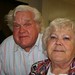 Ruth Samuelson Photo 14